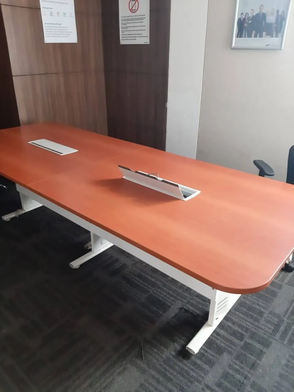Custom Furniture