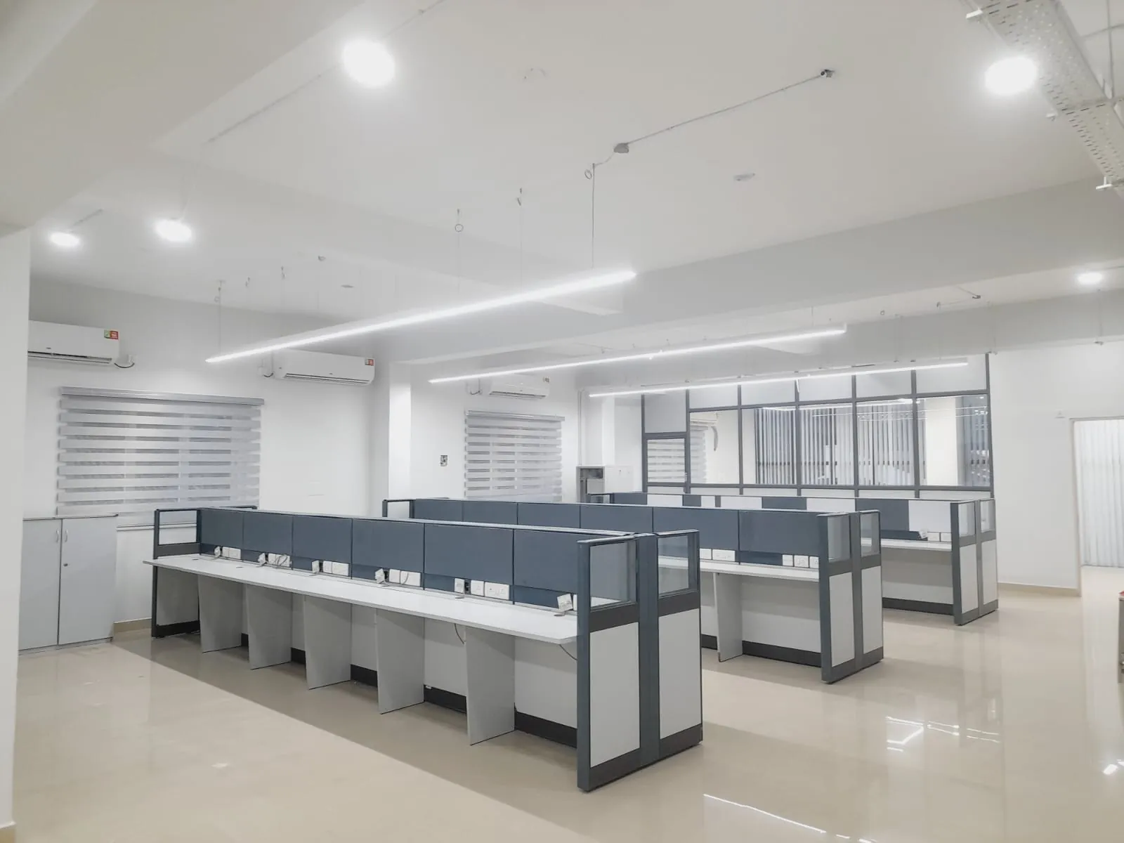 Office Solutions