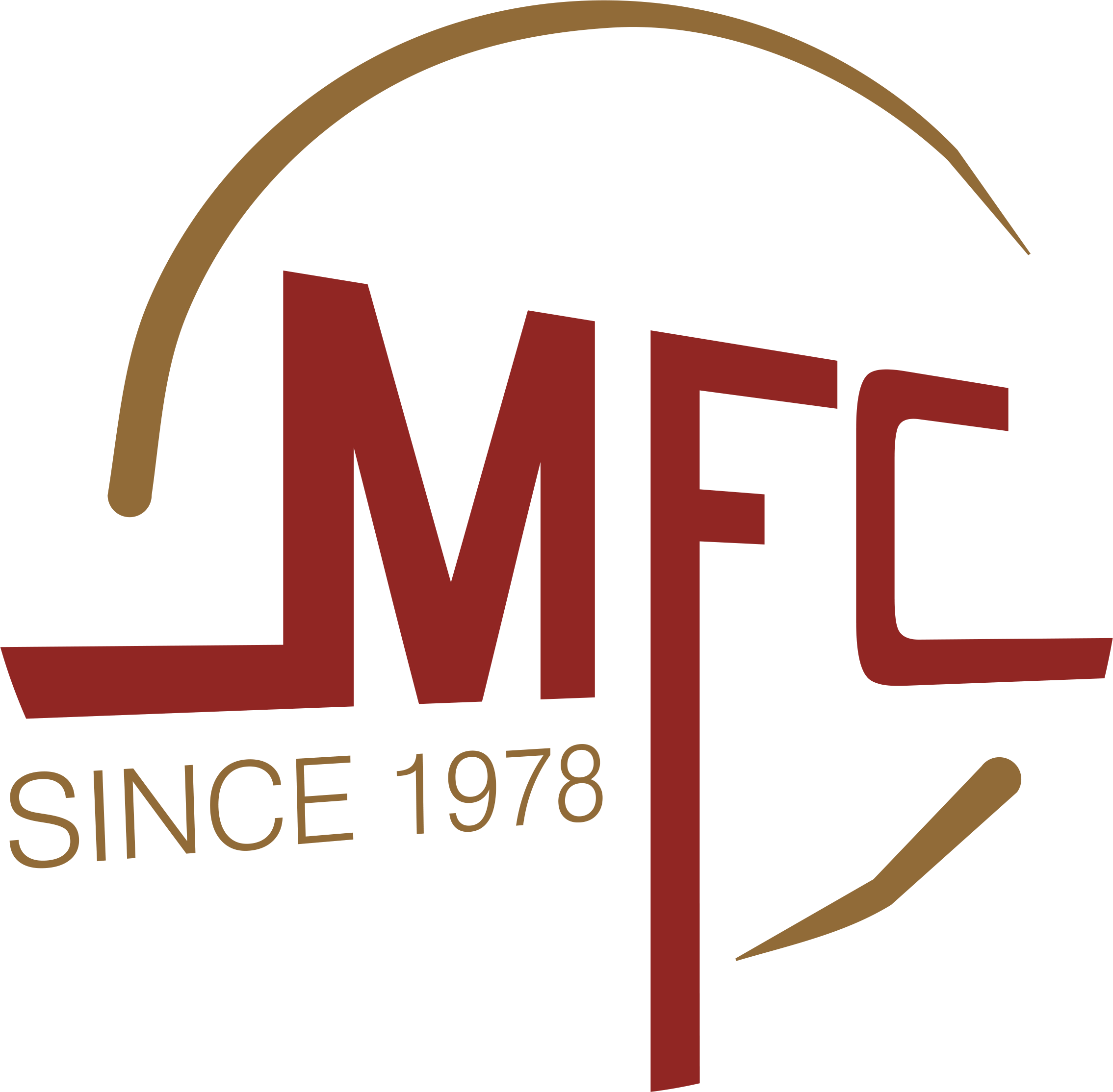 MFC Logo